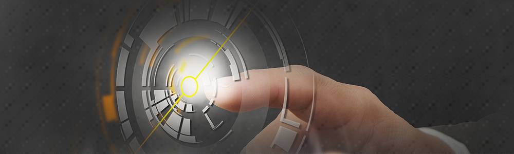 接近開(kāi)關(guān)、光電開(kāi)關(guān)、激光測(cè)距儀、聲光報(bào)警器、拉繩開(kāi)關(guān)、物位計(jì)、編碼器