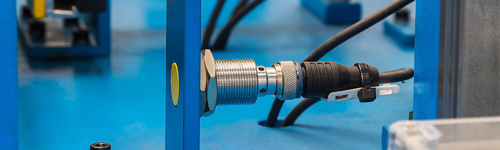 接近開(kāi)關(guān)、光電開(kāi)關(guān)、激光測(cè)距儀、聲光報(bào)警器、拉繩開(kāi)關(guān)、物位計(jì)、編碼器