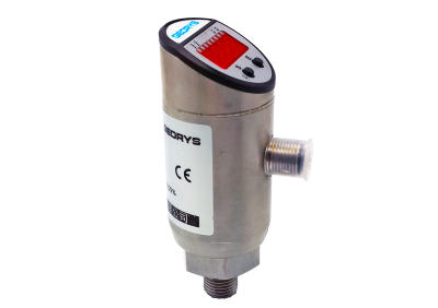 數(shù)顯壓力傳感器